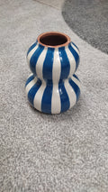 Vase de décoration - Ninja_Store