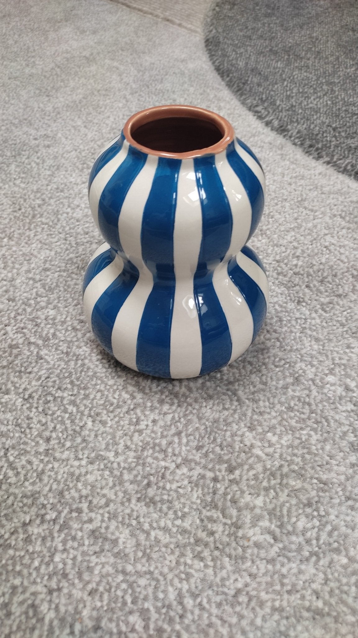 Vase de décoration - Ninja_Store