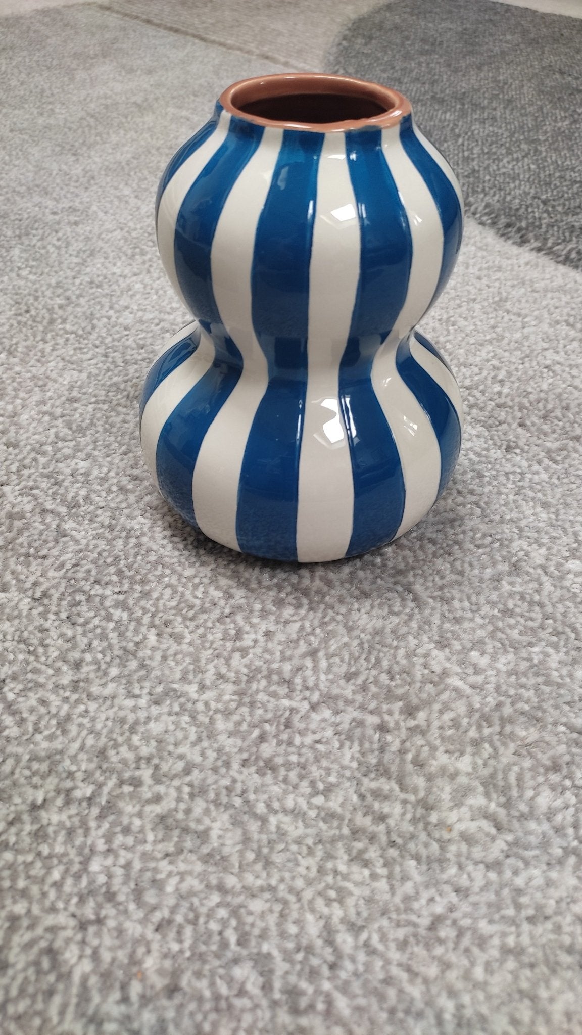 Vase de décoration - Ninja_Store