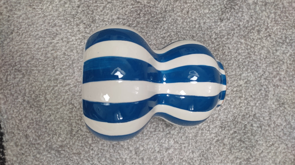 Vase de décoration - Ninja_Store