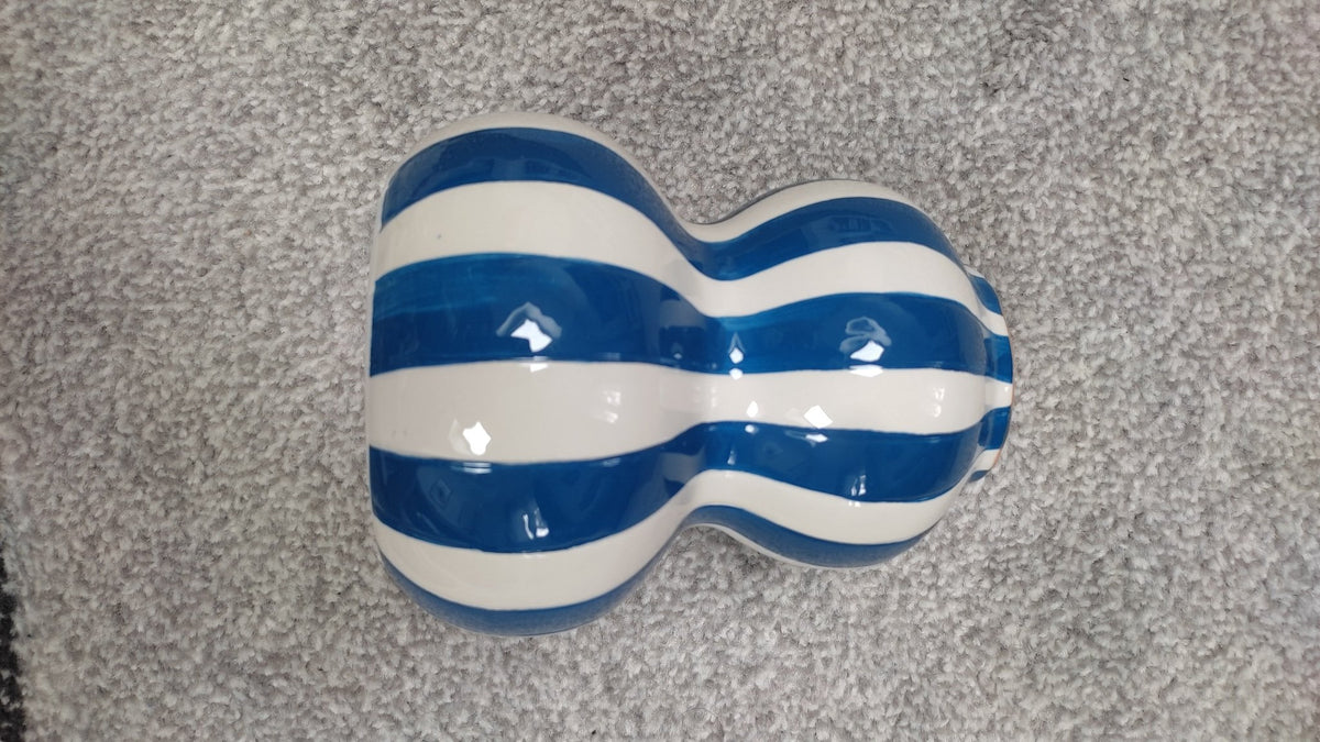 Vase de décoration - Ninja_Store