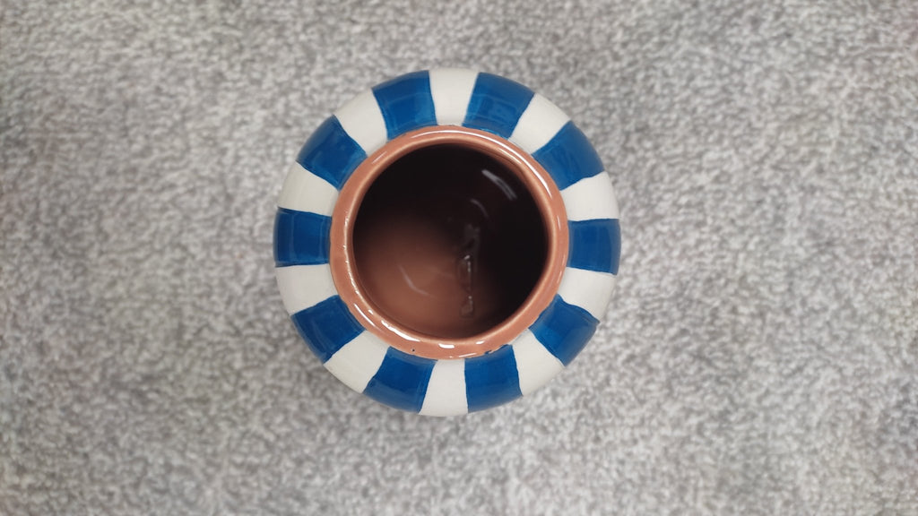 Vase de décoration - Ninja_Store