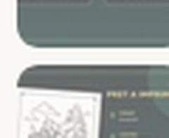 Final Fantasy VII Pixel Art Color Book – aperçu 4