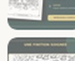 Final Fantasy VII Pixel Art Color Book – aperçu 5
